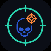 SENSOBOOST logo