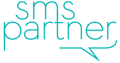 Logo SMS Partner