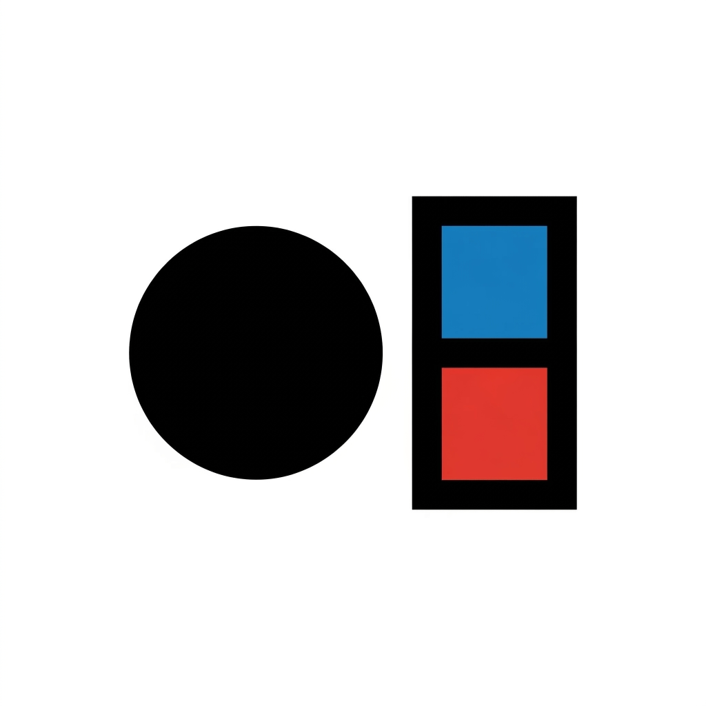 Solon logo