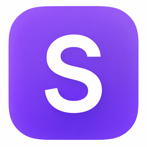 Solviane logo