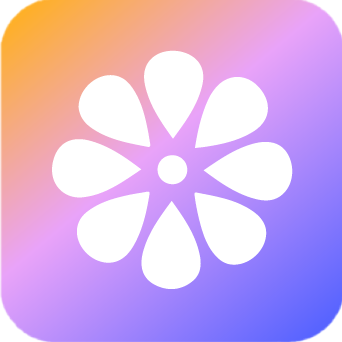 Staffdesk logo