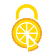 Tarteaucitron