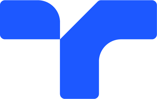 Tekos logo