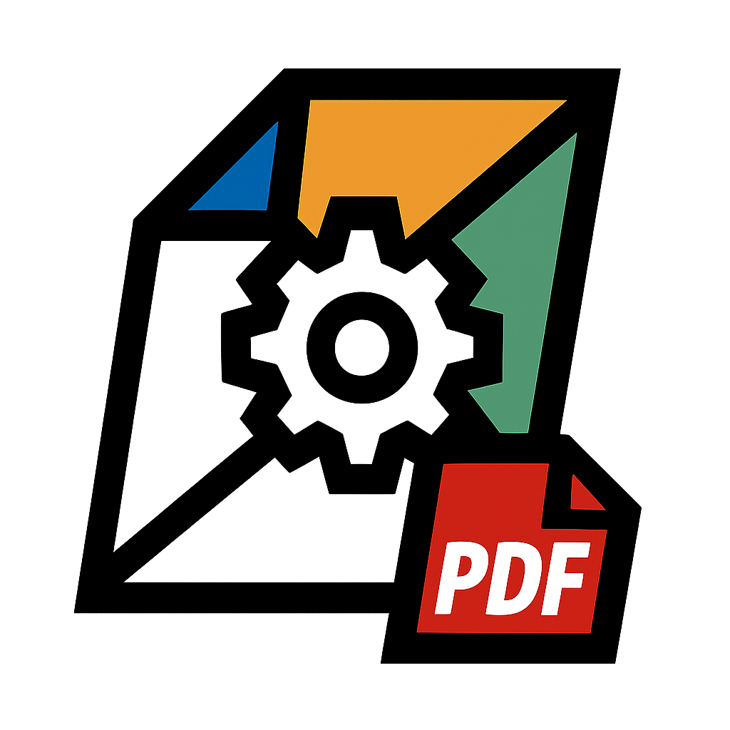 TemplateFox logo