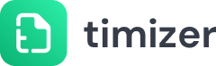 Logo Timizer