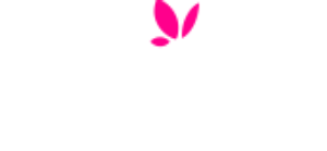 TPOP