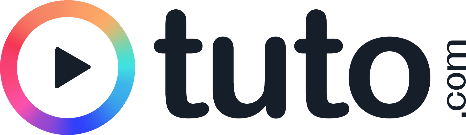 Tuto.com