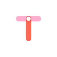 Twin logo