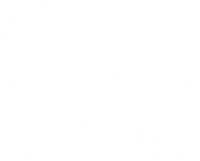 UNIVR Home