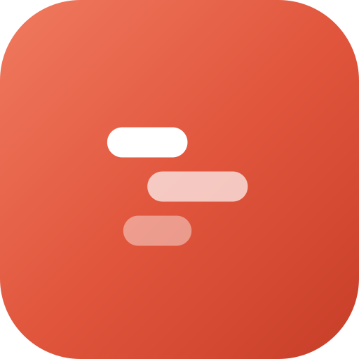 Vaks-PM logo