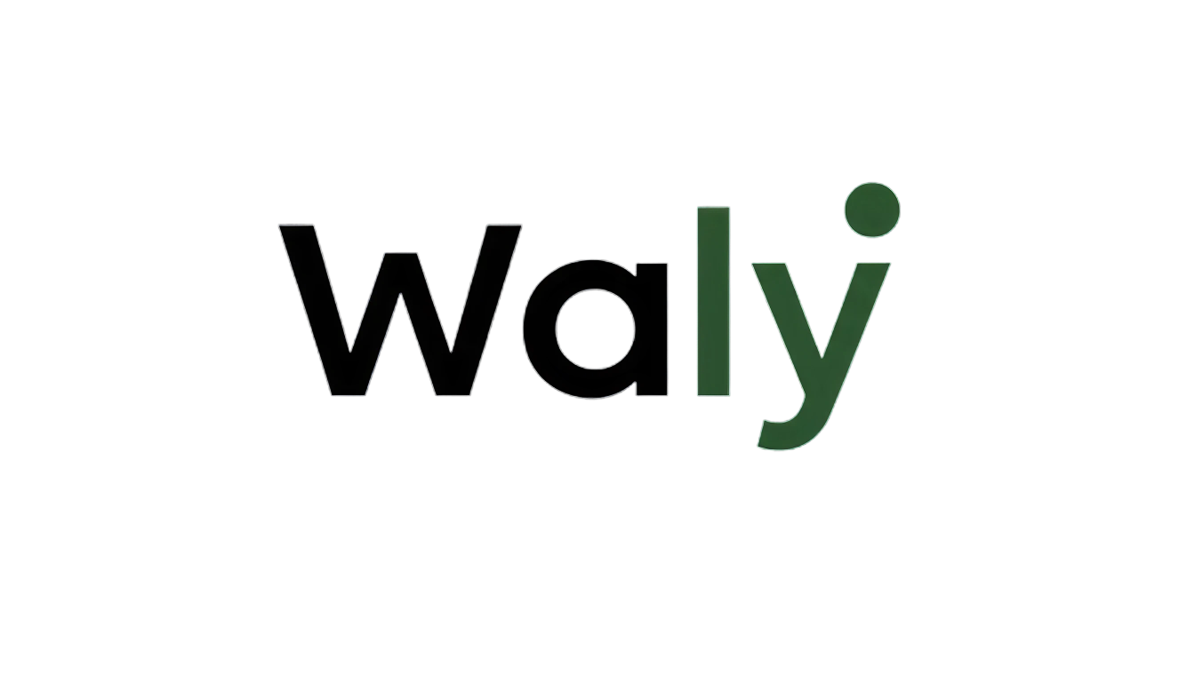 Waly