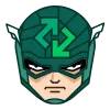 Web Expire  logo