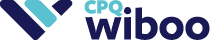 Wiboo CPQ, le configurateur des industriels logo