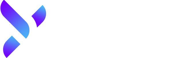 Yuccan
