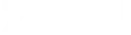 Zirru logo